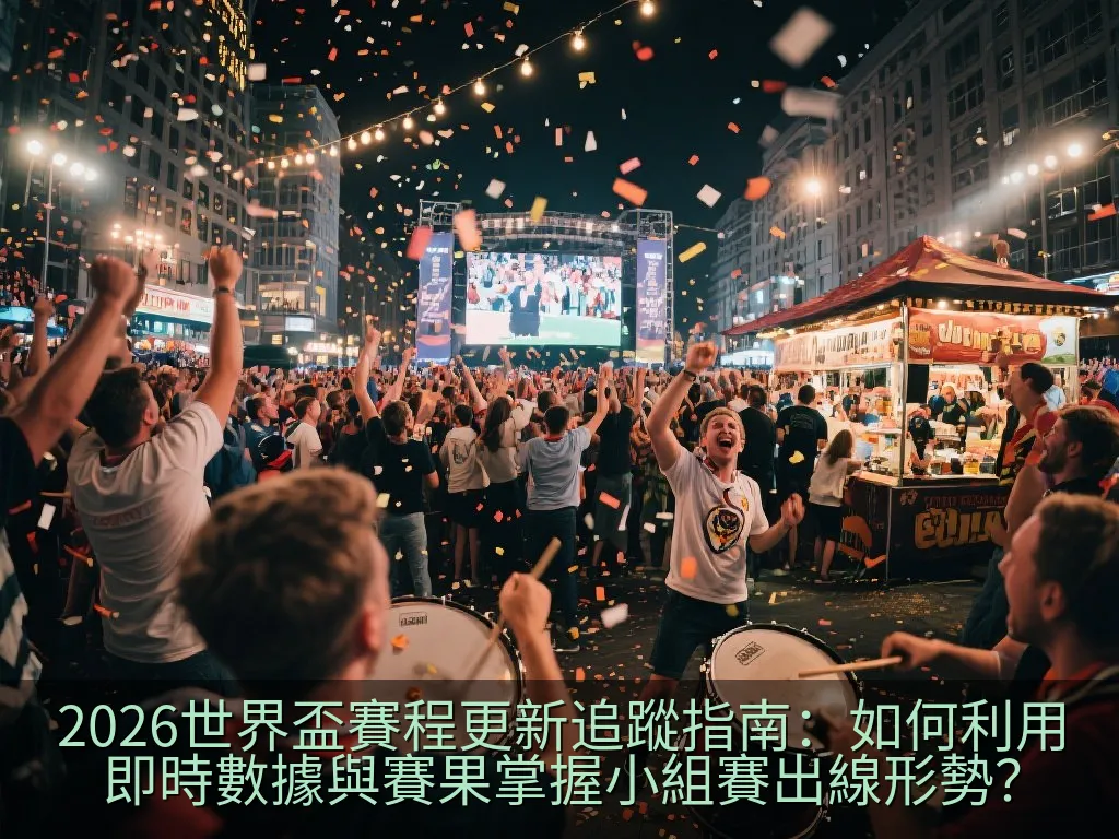球迷在客廳觀看流暢的高清足球直播